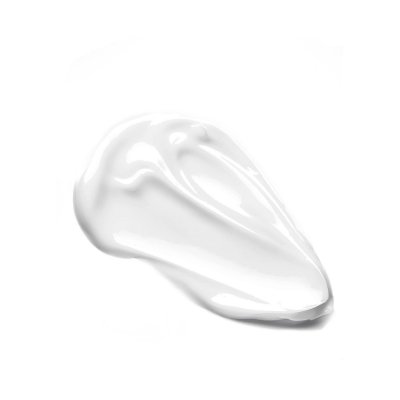 377美白乳（夜）