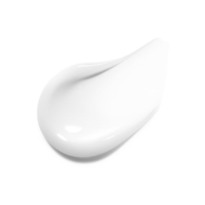 玻色因白绷带面霜（30%）