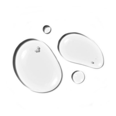 30%氨基酸洁面精华液