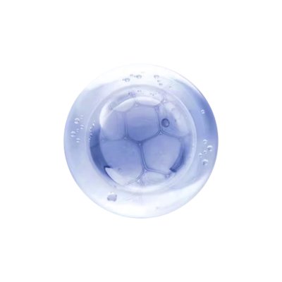 黑素细胞美白精华