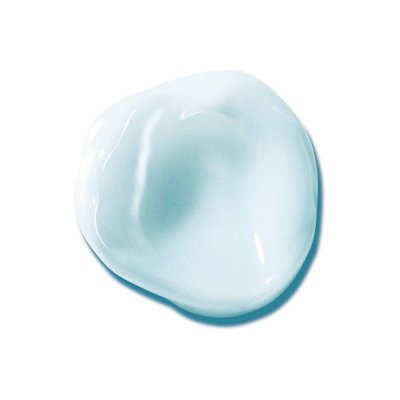 蓝宝石褪黑精粹霜