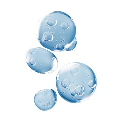 双抗焕亮清透水