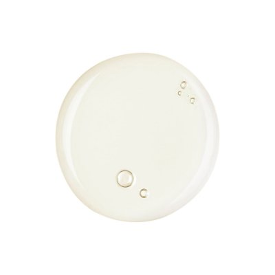 熊果苷焕颜精萃水