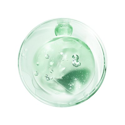 白细胞骨胶原抗皱面霜