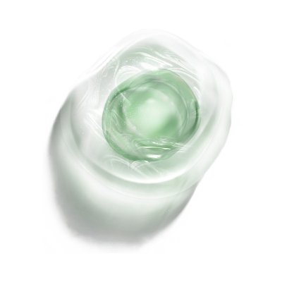 海茴香焕活细胞精华