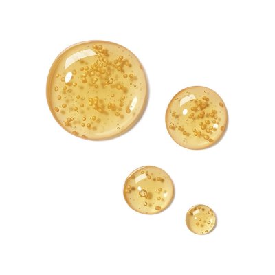 松茸双萃紧致抗皱精华液